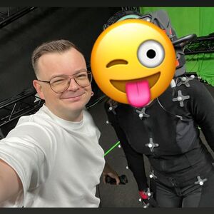 filianIsLost Nude