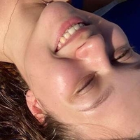 Filinat Nude