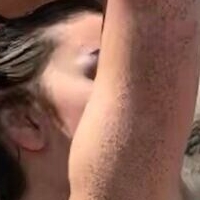 filipasousa1 Nude