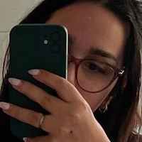 filipasousa2 Nude