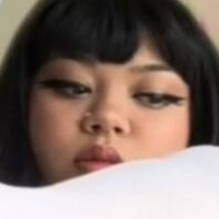 Filipinafairyy Nude