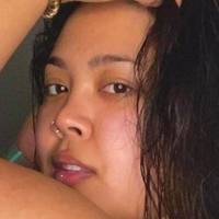 filipinasugar Nude