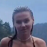 filippovaai Nude