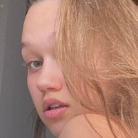 fillnat Nude