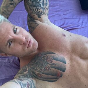 filofficialvip Nude