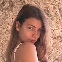 filonenko Nude