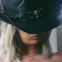Filthyfilm Nude