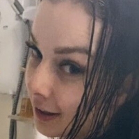 FilthyFrankie02 Nude