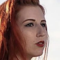 Filthyhuman Nude