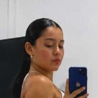 Filtradas Nude