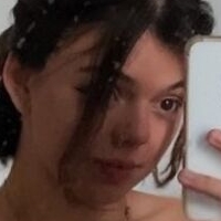 filtrado Nude