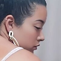 finalgirl99 Nude