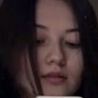 Find Her Anything Nude