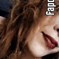findaabalance0 Nude