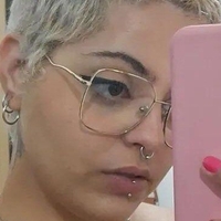 findanotherg Nude