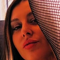 FindomLadyAnita Nude