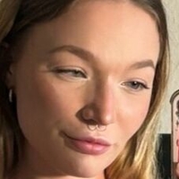 Findomlina20 Nude