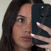 findomlottiiee Nude