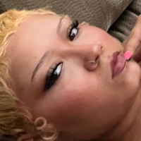 findomqveen Nude