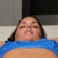 fine_ass_nai Nude