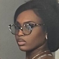 fineassbina Nude