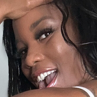 finessehayes Nude
