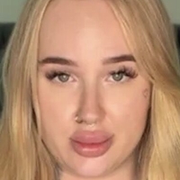 Finjabae Nude