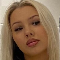 finnishfairyy Nude