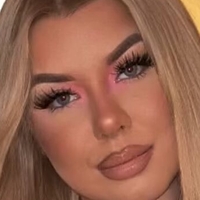 Finyaltw / Lettiltw Nude