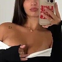 Fiona.drk Nude