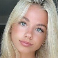 Fiona Exline Nude