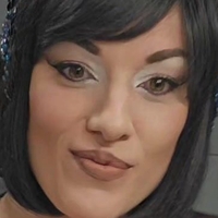 Fiona Furioza Nude