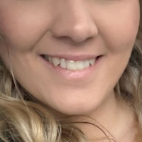 fiona_hotwife_free Nude