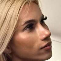 Fiona_ladyboy Nude