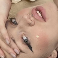 Fiona_powerpuff Nude