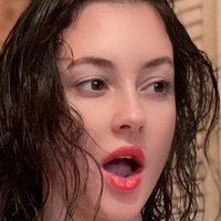 fionaallison Nude