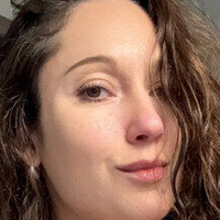 fionaax Nude