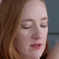 fionadaghir Nude