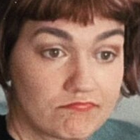 fionadawson Nude