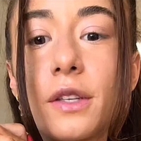 fionajordnn Nude