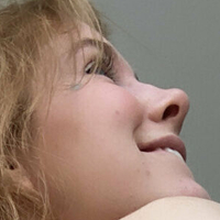 fionapeaches Nude