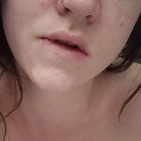 fionaroze Nude