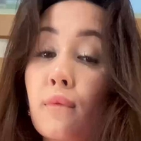 fionawhynot Nude