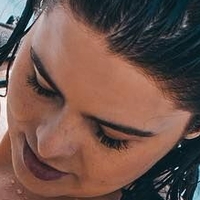 Fiorella Eickhoff Nude