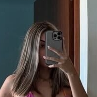 Fiorella Kessler Nude