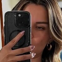 Fiorella Retiz Nude