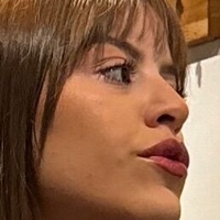 Fiorella Rodriguez Nude