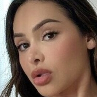 Fiorella Zelaya Nude