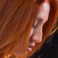 fire_michelle Nude