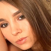 fire_talk / Mia Nude